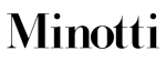 MINOTTI