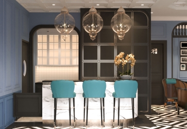 𝗦𝗛𝗢𝗣 𝗛𝗢𝗨𝗦𝗘 - 𝗣𝗢𝗦 𝟯𝟯𝟰